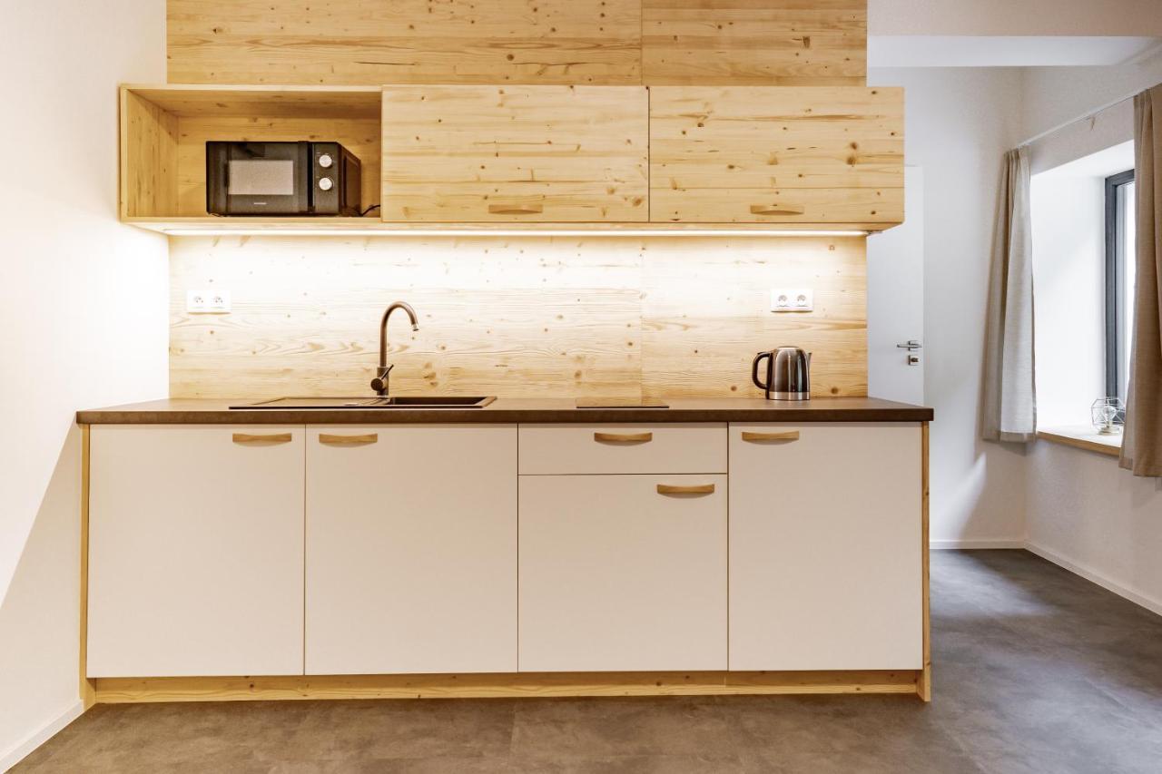 Apartmany None Branná Zewnętrze zdjęcie
