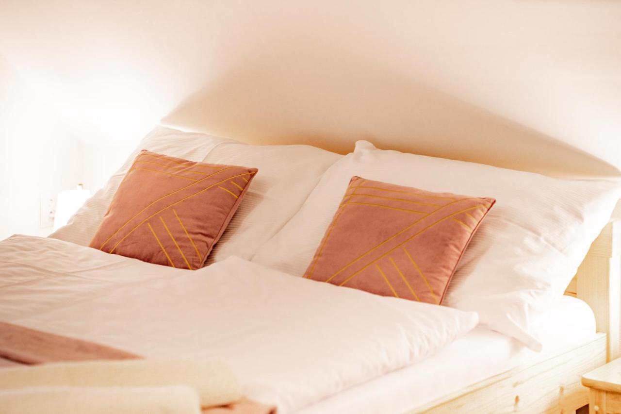 Apartmany None Branná Zewnętrze zdjęcie