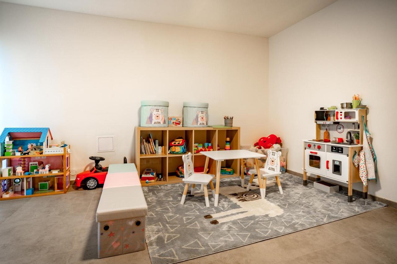 Apartmany None Branná Zewnętrze zdjęcie